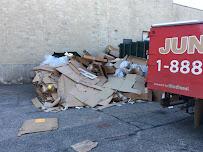 Junk King Tarrant County012