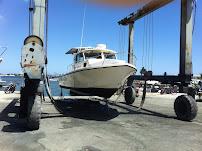 Spencer's Boat Yard012