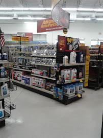 Advance Auto Parts012