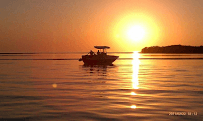 TowBoatU.S. Big Pine Key & Cudjoe Key012