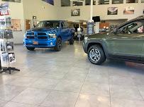 Berthod Motors Jeep Dodge Chrysler Ram012