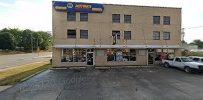 NAPA Auto Parts - Crawfordsville Auto Parts012