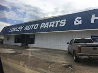 Carquest Auto Parts - LOXLEY AUTO PARTS012