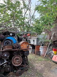 Haunted Junkyard012