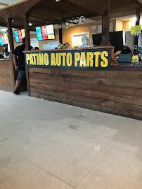 JPH DBA Patino Auto Parts012