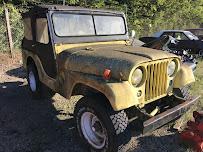 Mr Complete Jeep012