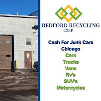 Bedford Recycling Corp012