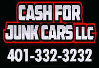 Cash For Junk Cars LLC013