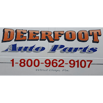 Deerfoot Used & New Auto Parts, Inc.013