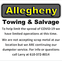 Allegheny Towing & Salvage Co.013