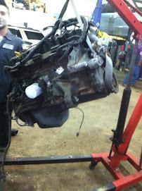 Westover Auto Salvage013