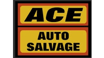 Ace Auto Salvage013