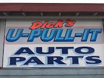 Dick's U Pull It013