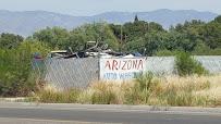 Arizona Auto Wrecking013