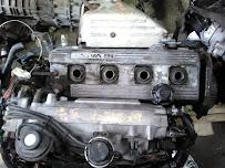 Quality Used Auto Parts013