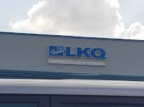 LKQ Self Service - Oklahoma City013