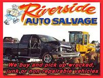 Riverside Auto & Truck Salvage013