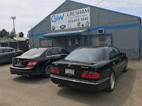 Gresham Auto Wrecking013