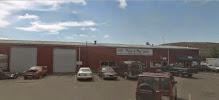 Brockton Auto Parts013