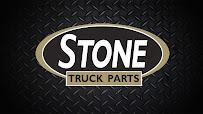 Stone Truck Parts013