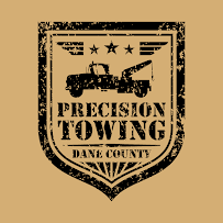 Precision Towing & Recovery013