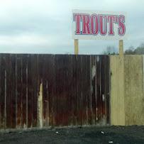 Trout's Auto Recycling013