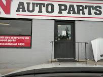 Shipman Auto Parts013