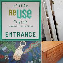 Otsego ReUse Center013