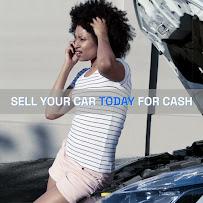 CashforCars.io Long Island013