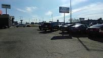 Hurst Auto Sales013