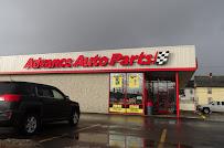 Advance Auto Parts013