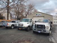 Cash For Junk Cars Albany NY013