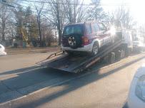 Sx2 Auto Center & Towing013