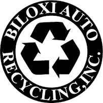 Biloxi Auto Recycling013