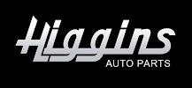 Higgins Auto Parts013