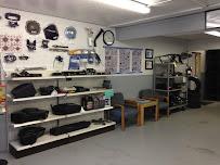 Kelly Auto Parts013