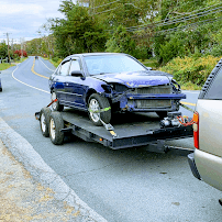 Cash for junk cars013