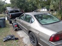 Junk my car lakeland013