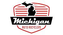 Michigan Auto Recyclers - Previously Oil City Auto Salvage013