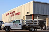 Grand Valley Auto Parts, Inc.013