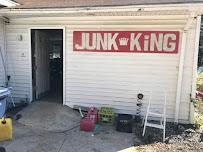 Junk King Middlesex013