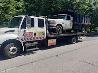 D.C Towing and Junk Cars013