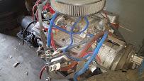 Marlboro Auto Parts013