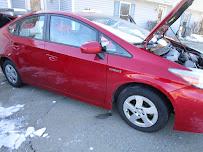Paul's Pick-A-Part, inc013