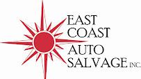 East Coast Auto Salvage Inc013