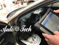 Auto Tech013