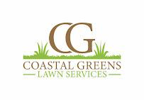 Coastal Greens Lawn Services013