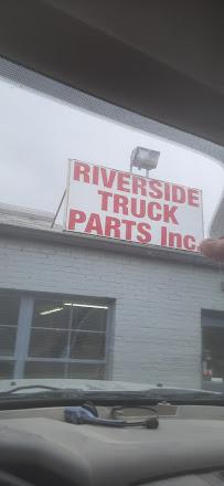 Riverside Truck Parts013