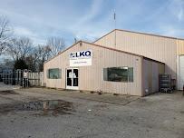 LKQ Midwest Auto Parts013