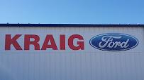 Kraig Ford Chrysler Dodge Jeep Ram013